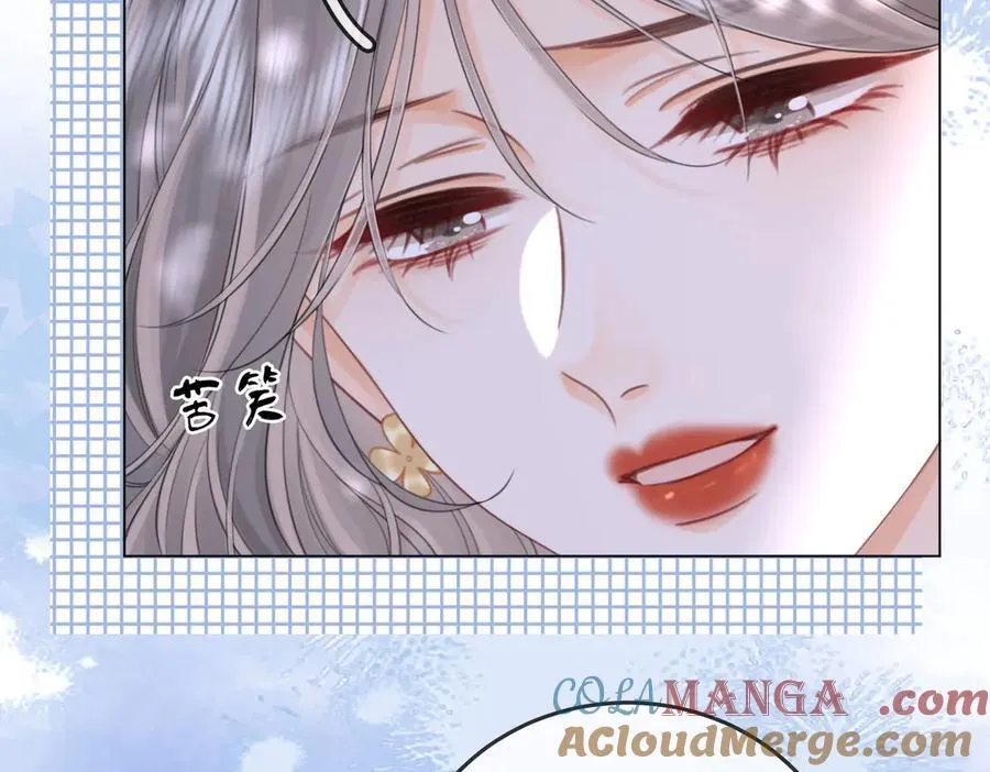 第114话 你赢了69