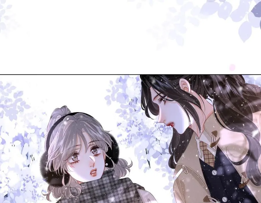第121话 回应我的吻20