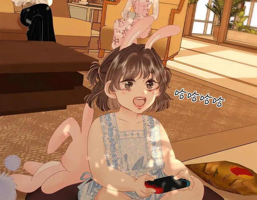 第114话 你赢了20