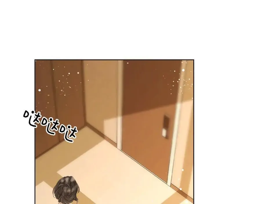 第114话 你赢了25