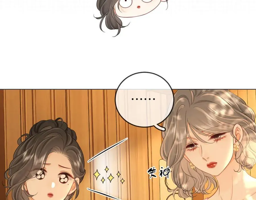 第114话 你赢了67