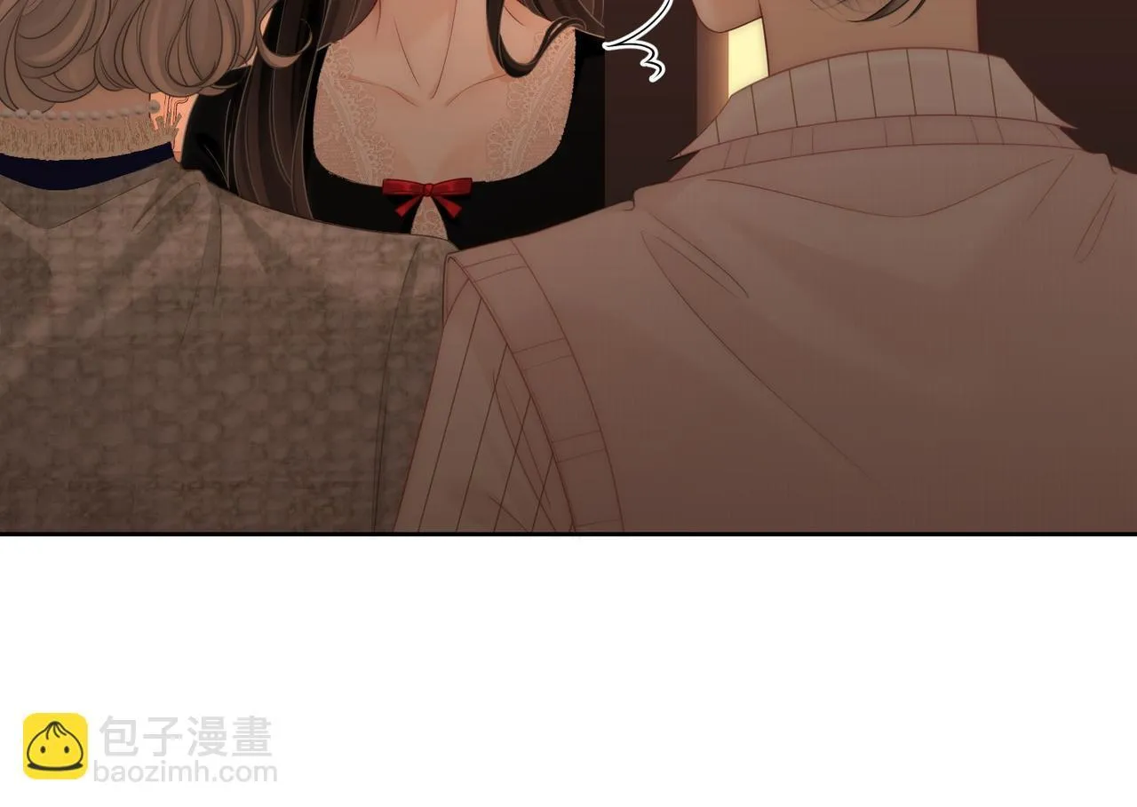 第117话 今晚留下67