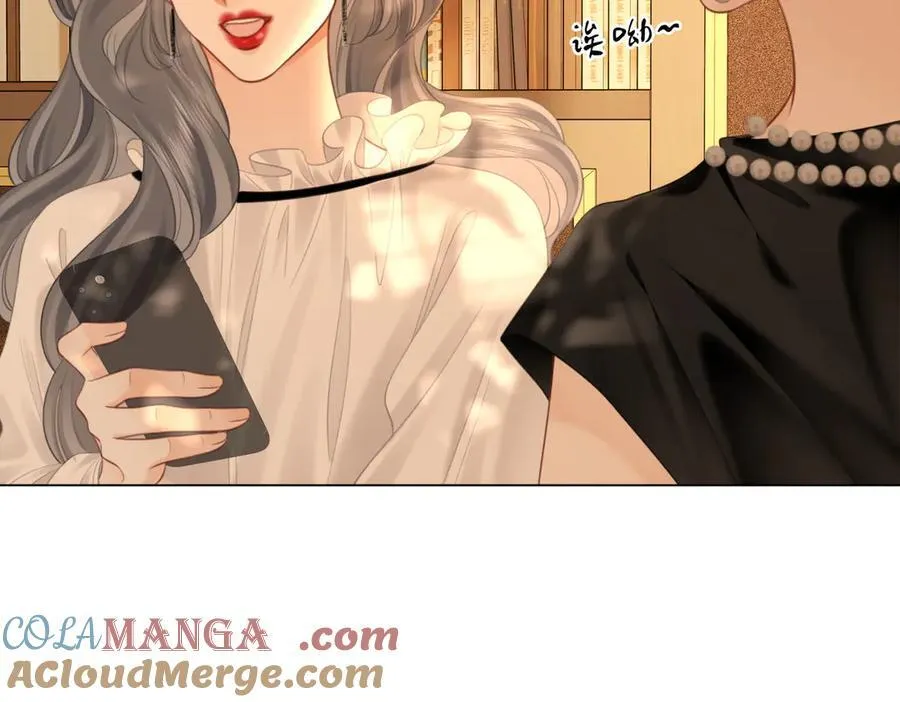 第114话 你赢了87