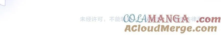 第114话 你赢了93