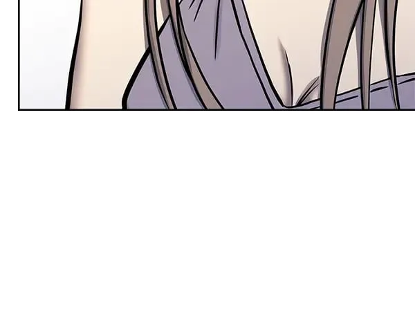 第59话 师父是我啊26