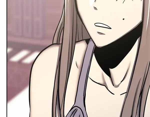 第59话 师父是我啊25