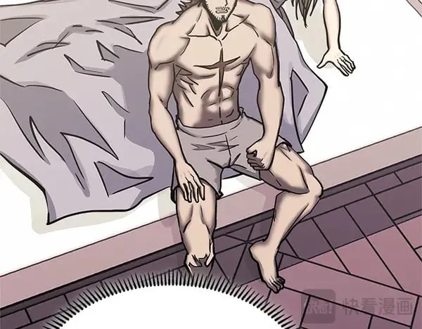 第59话 师父是我啊34