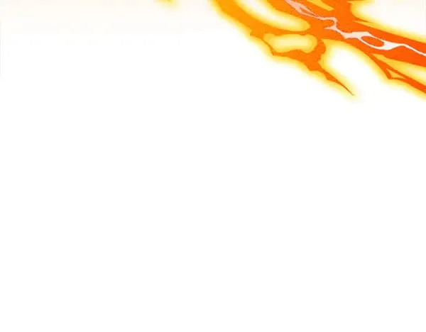第59话 师父是我啊176