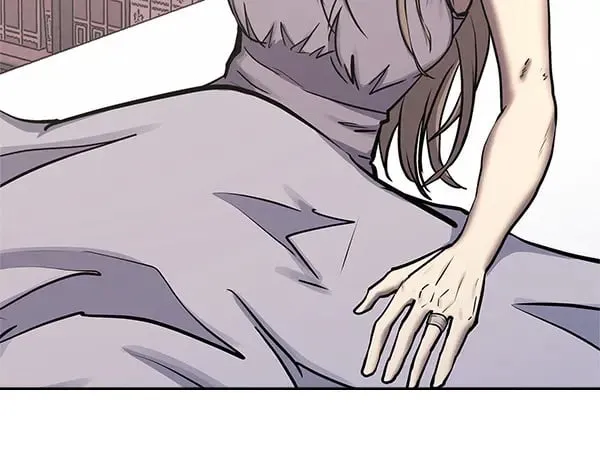 第59话 师父是我啊22