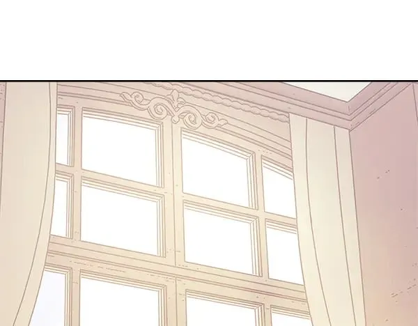 第59话 师父是我啊2