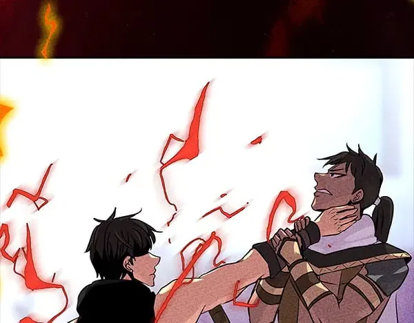 第59话 师父是我啊166