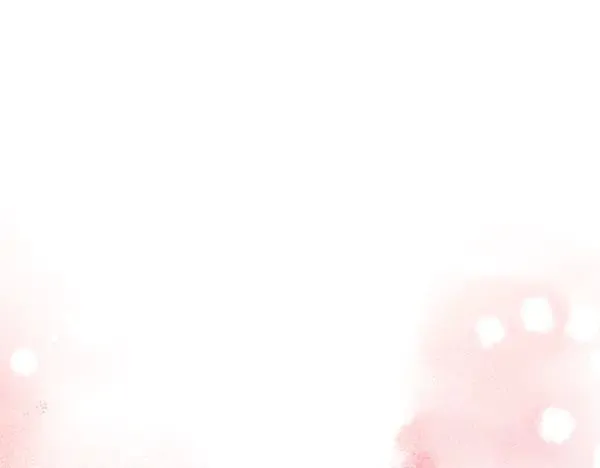 第59话 师父是我啊49