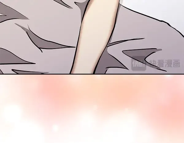 第59话 师父是我啊14