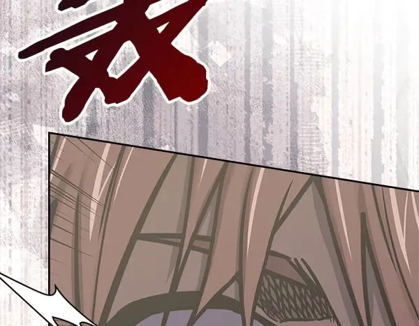 第59话 师父是我啊153