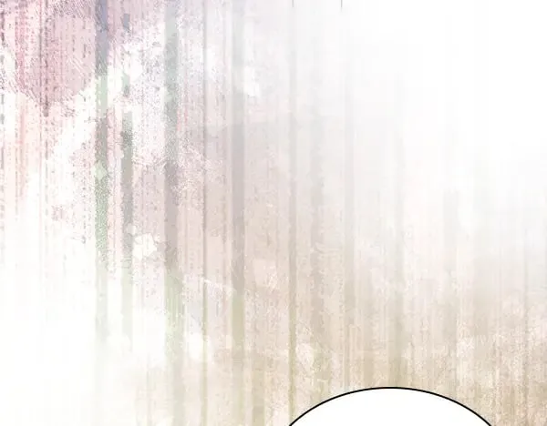 第59话 师父是我啊109