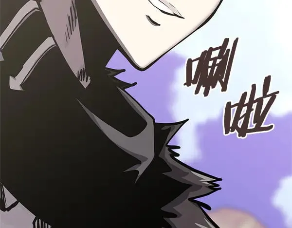 第59话 师父是我啊150
