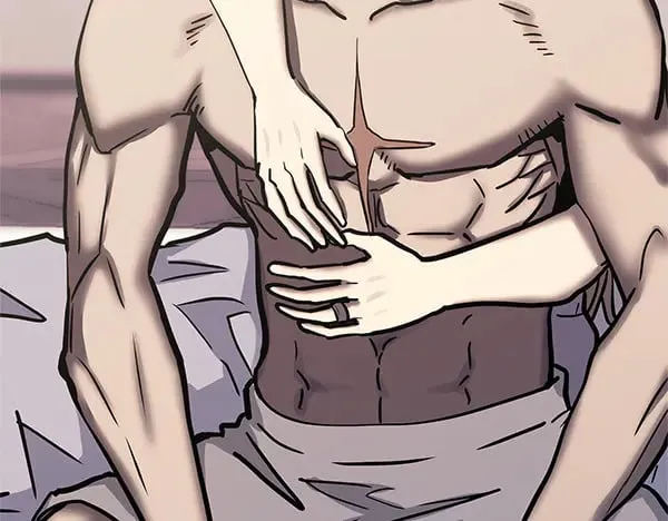 第59话 师父是我啊38