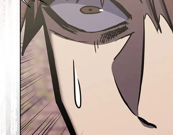 第59话 师父是我啊154