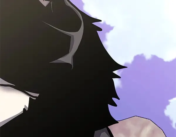 第59话 师父是我啊128