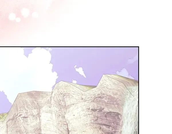 第59话 师父是我啊53
