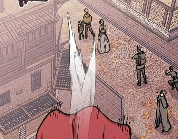 第59话 师父是我啊89