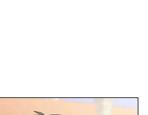 第59话 师父是我啊159