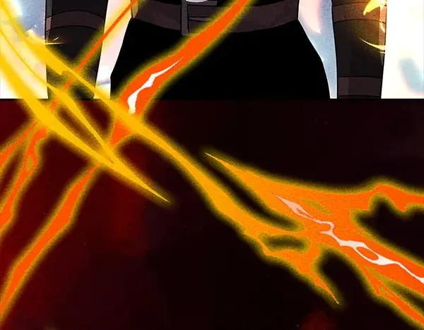 第59话 师父是我啊165