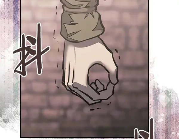 第59话 师父是我啊180