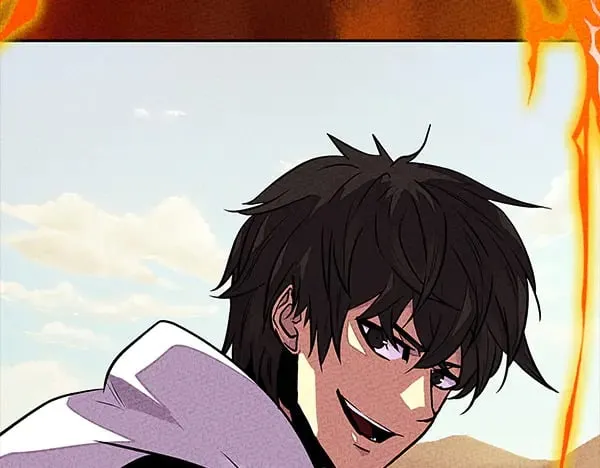 第59话 师父是我啊173