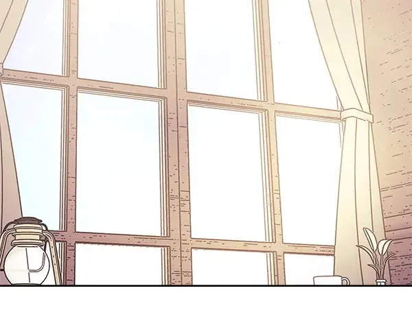 第59话 师父是我啊3