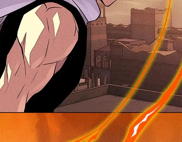 第59话 师父是我啊174