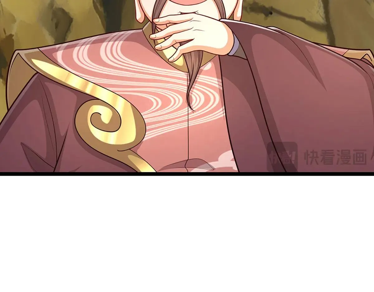 第341话 浮云老祖，赐我万物50