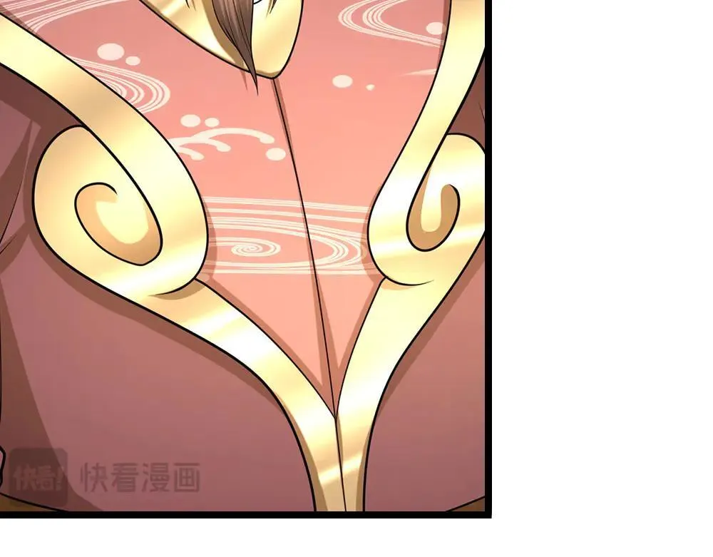 第341话 浮云老祖，赐我万物82