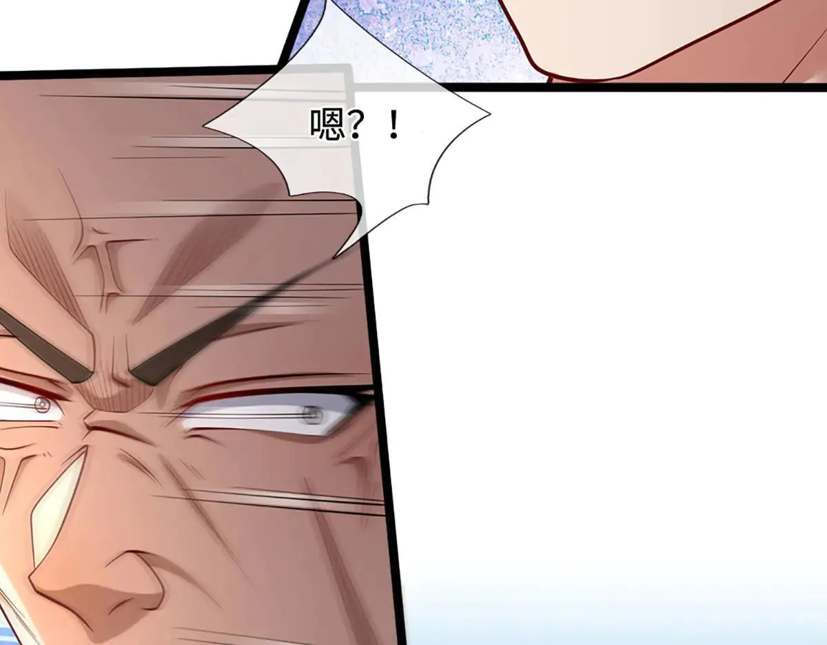 第341话 浮云老祖，赐我万物65
