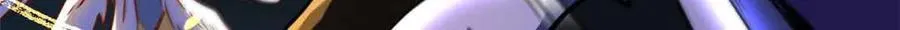 289 你是我的人了73