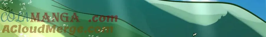 293 奇花28