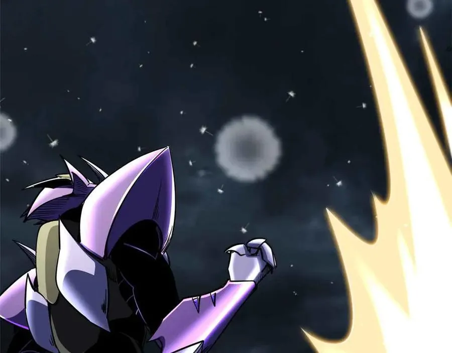 288 重生的白犀牛162