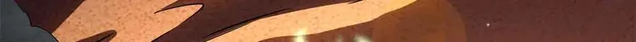 288 重生的白犀牛25