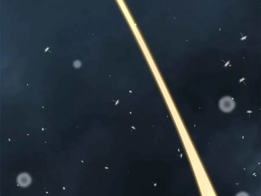 288 重生的白犀牛161