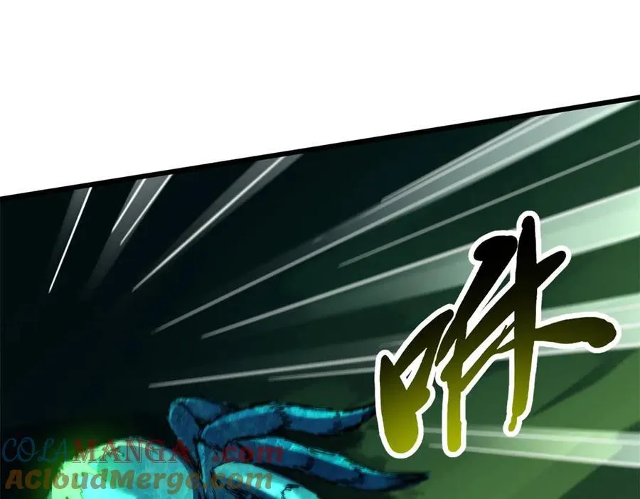 294 鬼眼蜘蛛兽魂156