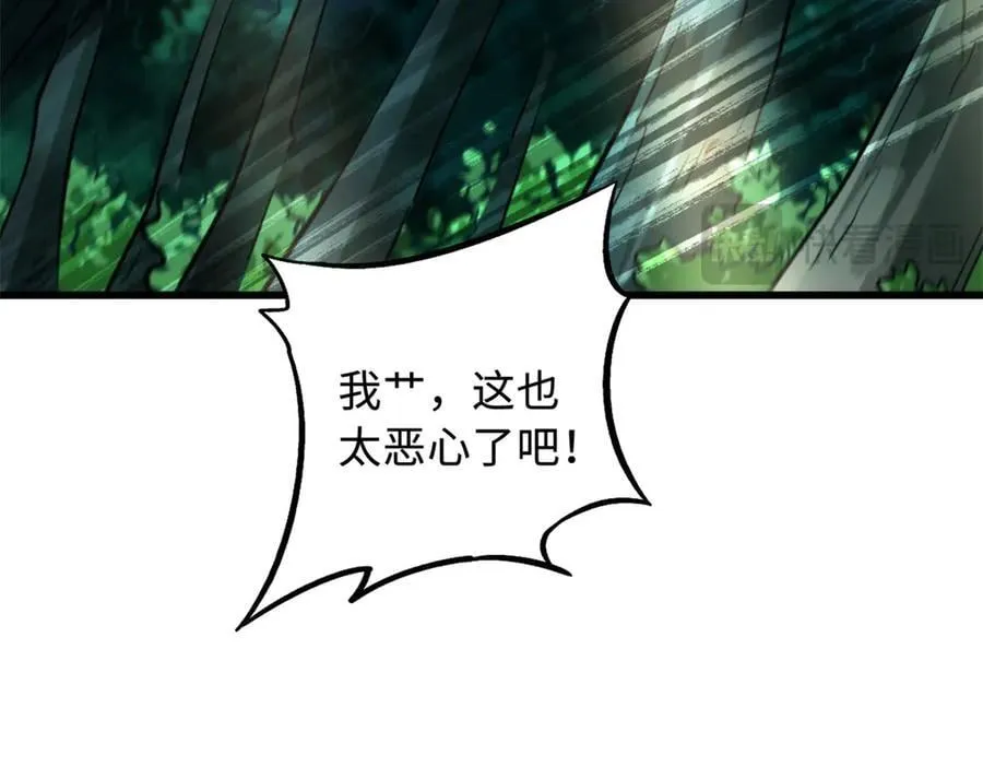 293 奇花161