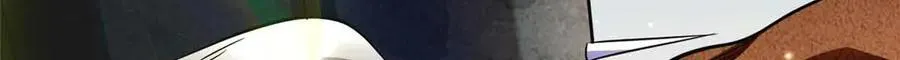 288 重生的白犀牛4