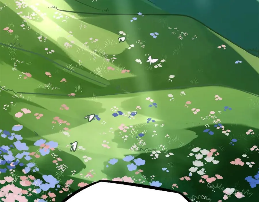 293 奇花29