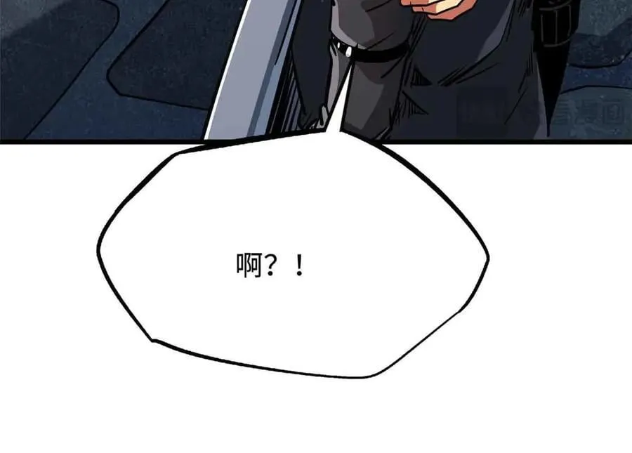 296 银翅仙蝶130