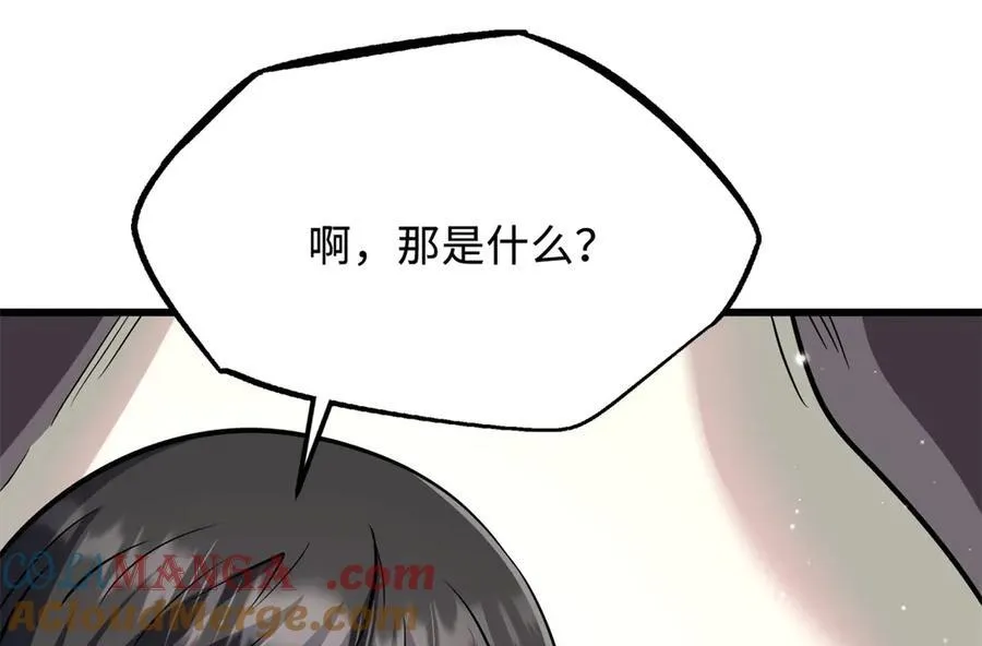 287 沙漠绿洲160