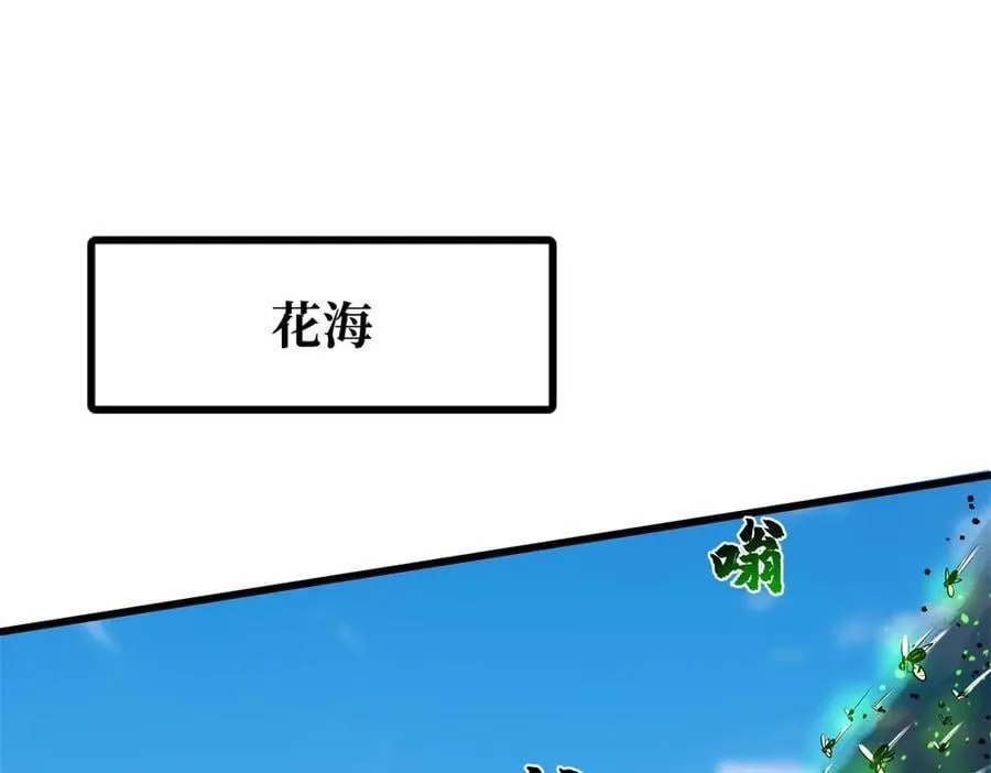 294 鬼眼蜘蛛兽魂42