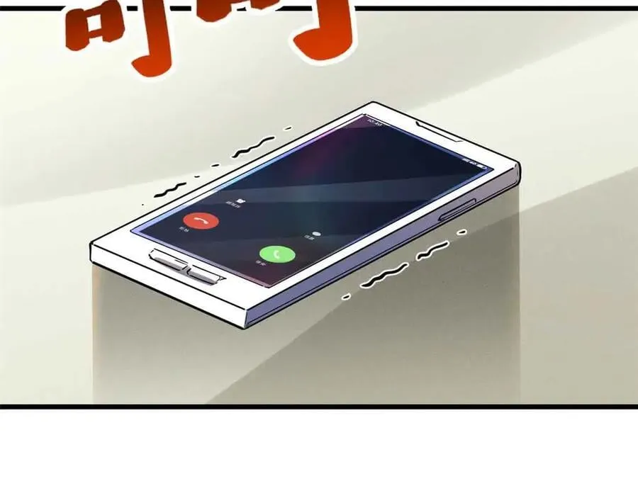 290 短暂的一瞥147