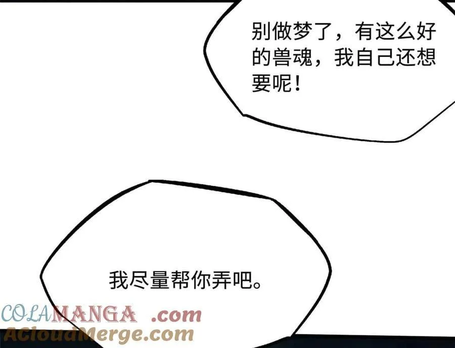 296 银翅仙蝶136