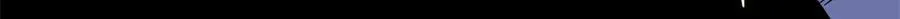 287 沙漠绿洲102