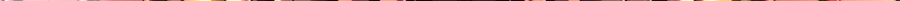 289 你是我的人了16